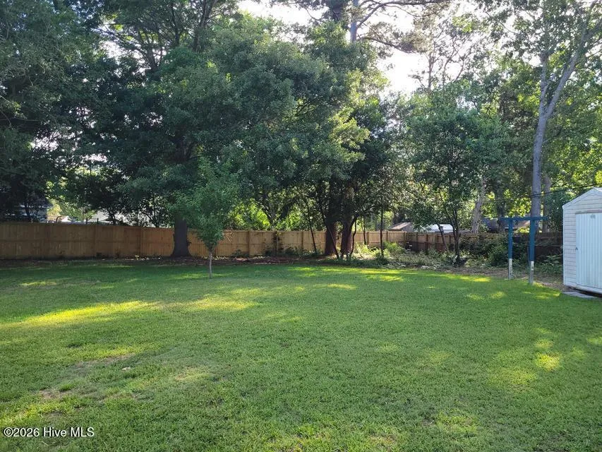506 Boardman Road Aiken, SC 29803
