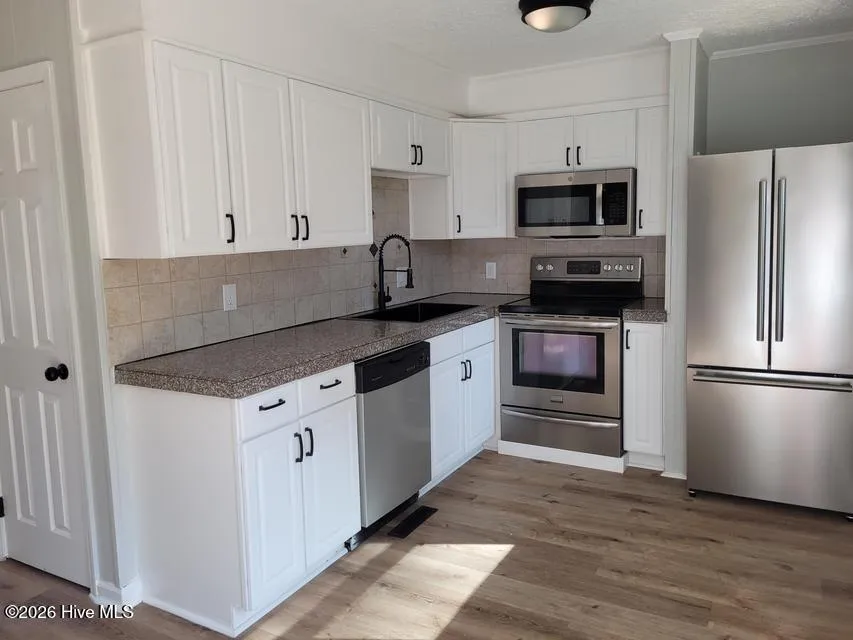 506 Boardman Road Aiken, SC 29803