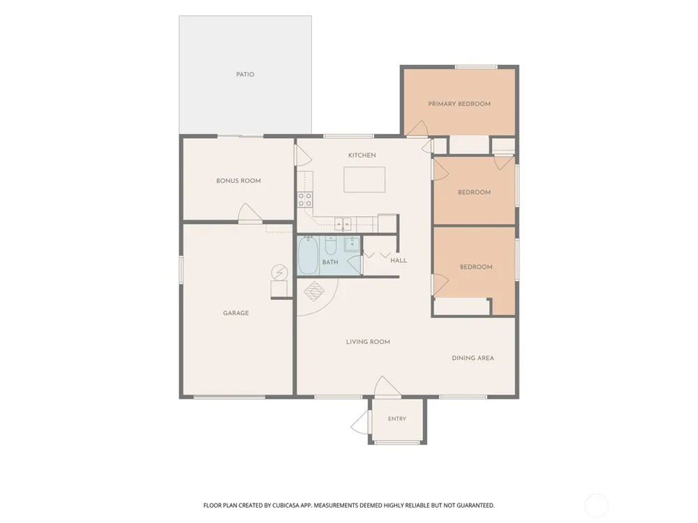 25503 151st Place SE Covington, WA 98042
