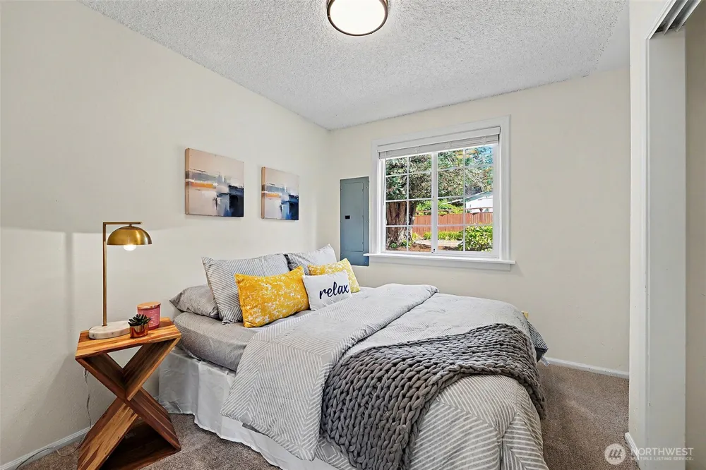 25503 151st Place SE Covington, WA 98042