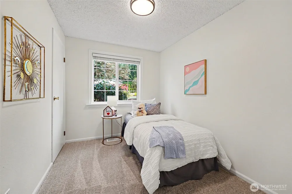 25503 151st Place SE Covington, WA 98042