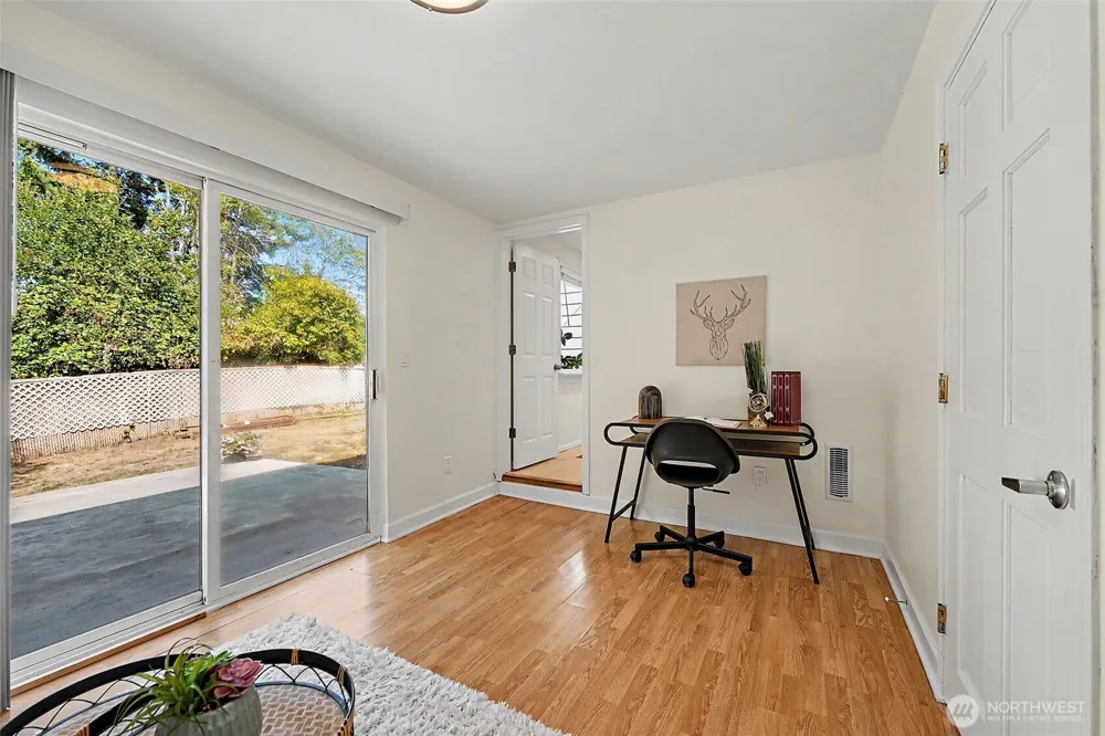 25503 151st Place SE Covington, WA 98042