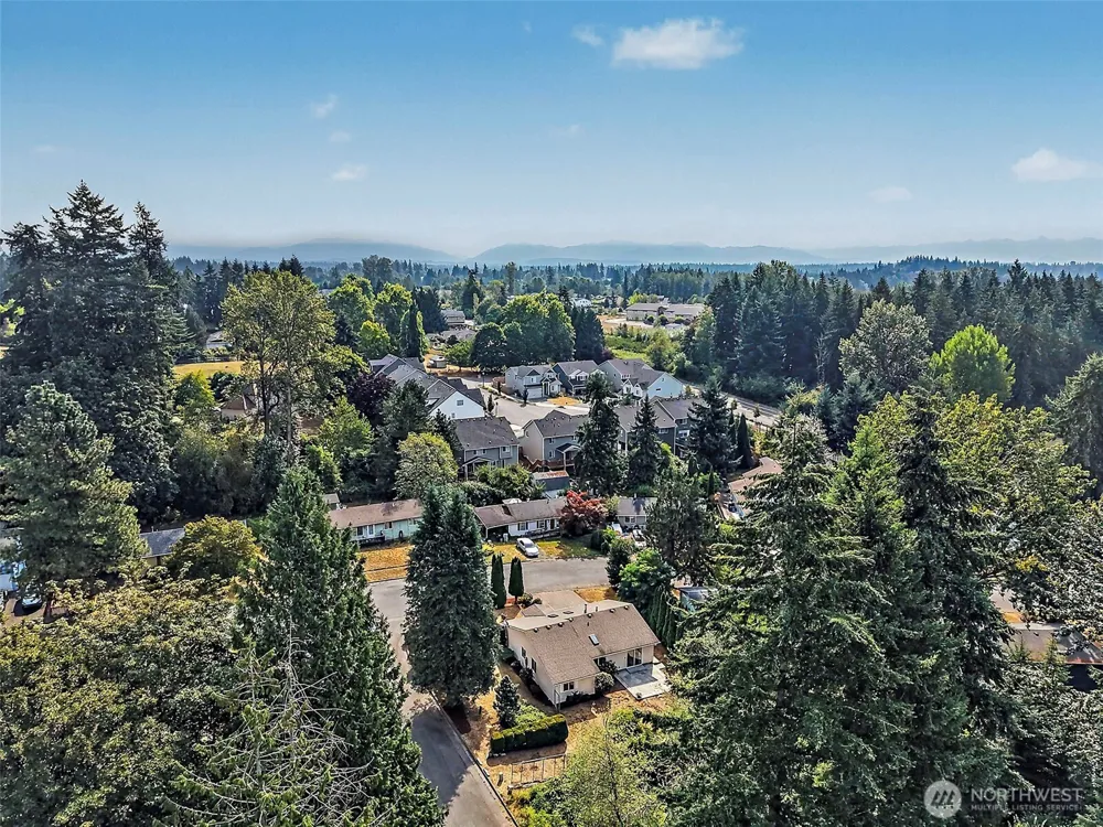 25503 151st Place SE Covington, WA 98042