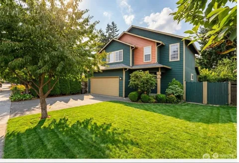 926 99th Street SW