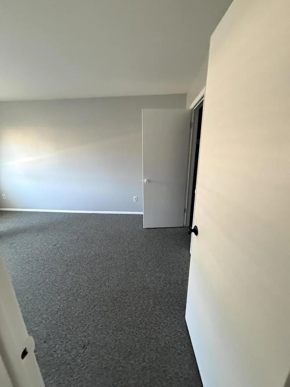 7708 Manor Circle #Apt 103 Westland City, MI 48185