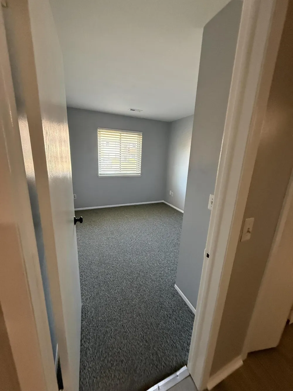 7708 Manor Circle #Apt 103 Westland City, MI 48185