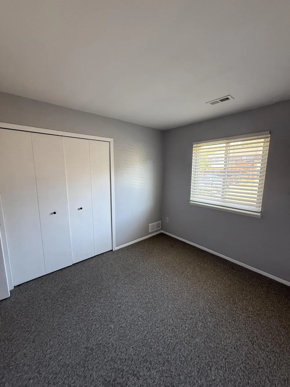 7708 Manor Circle #Apt 103 Westland City, MI 48185