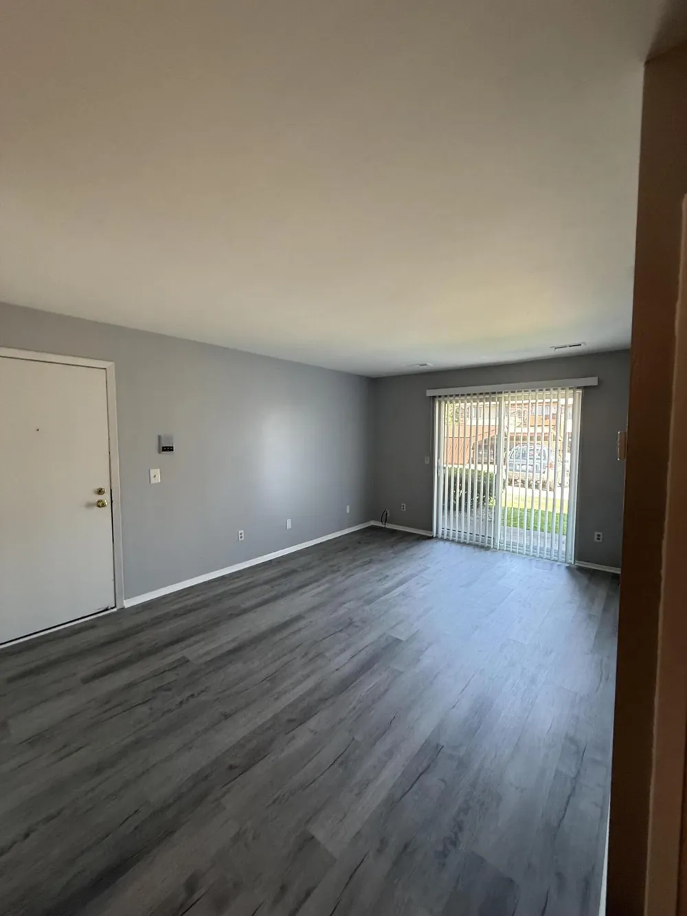 7708 Manor Circle #Apt 103 Westland City, MI 48185