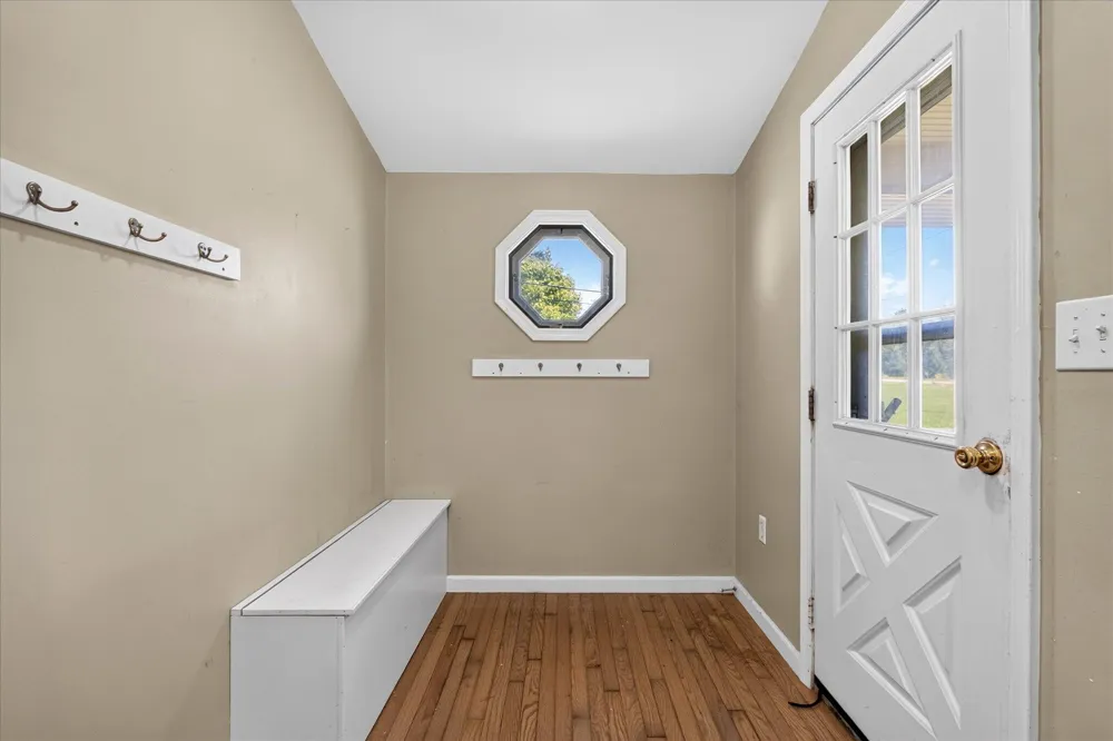6859 Kruger Road Three Oaks Township, MI 49128