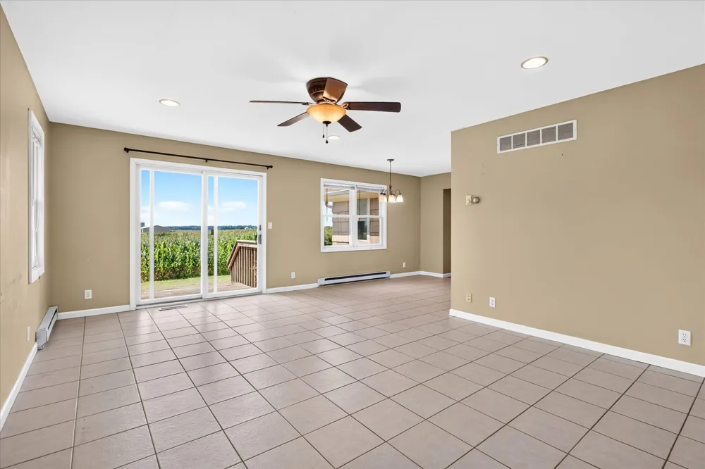 6859 Kruger Road Three Oaks Township, MI 49128