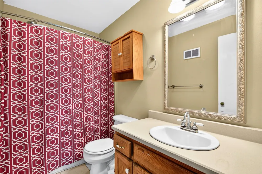 6859 Kruger Road Three Oaks Township, MI 49128