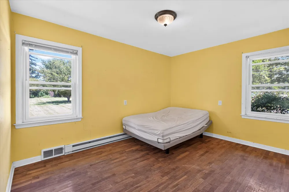6859 Kruger Road Three Oaks Township, MI 49128