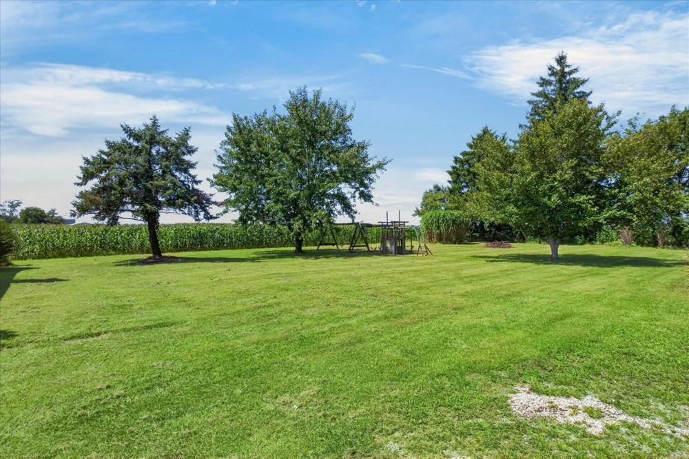 6859 Kruger Road Three Oaks Township, MI 49128