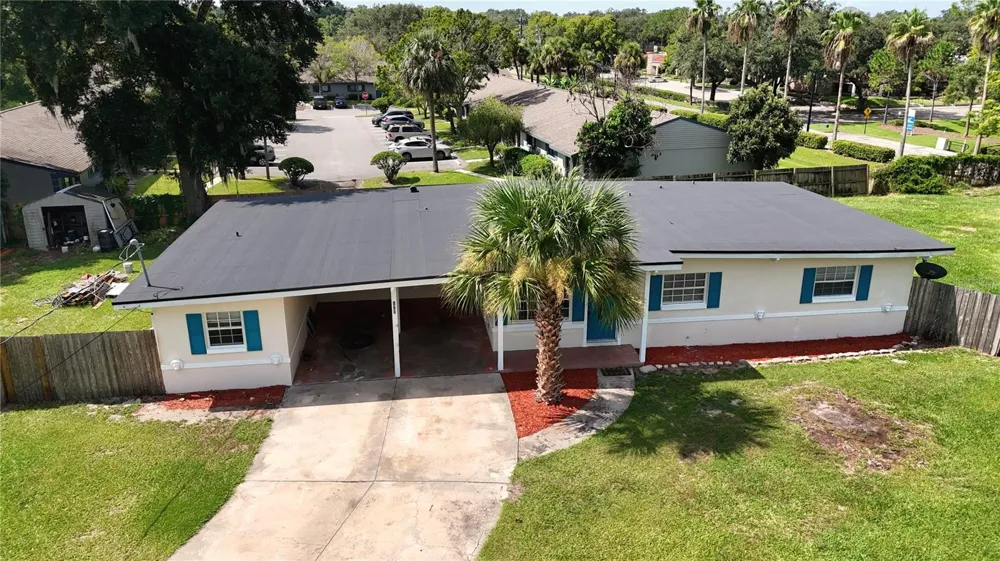 120 KAY LANE Altamonte Springs, FL 32701