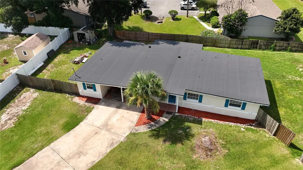 120 KAY LANE Altamonte Springs, FL 32701