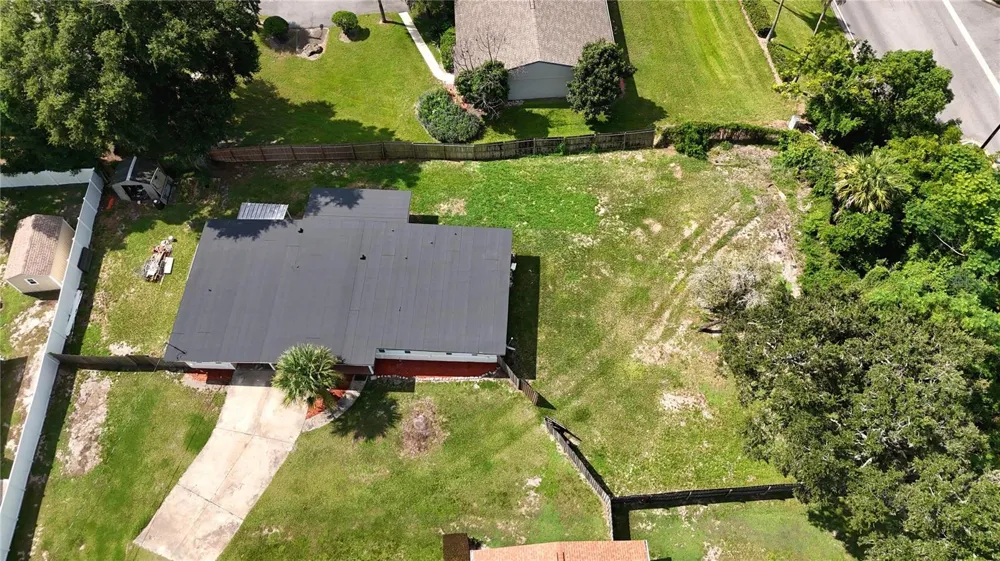 120 KAY LANE Altamonte Springs, FL 32701