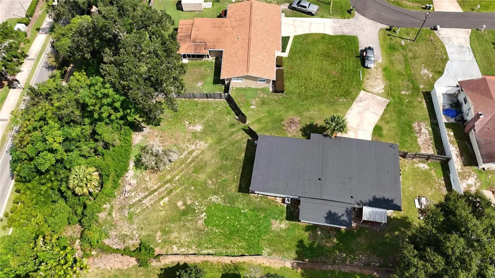 120 KAY LANE Altamonte Springs, FL 32701