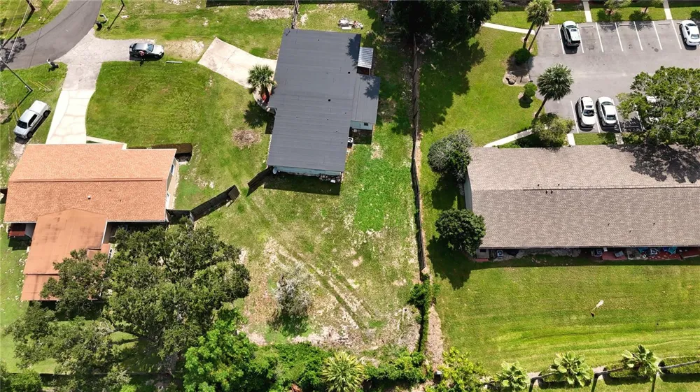 120 KAY LANE Altamonte Springs, FL 32701