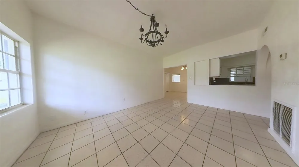 120 KAY LANE Altamonte Springs, FL 32701
