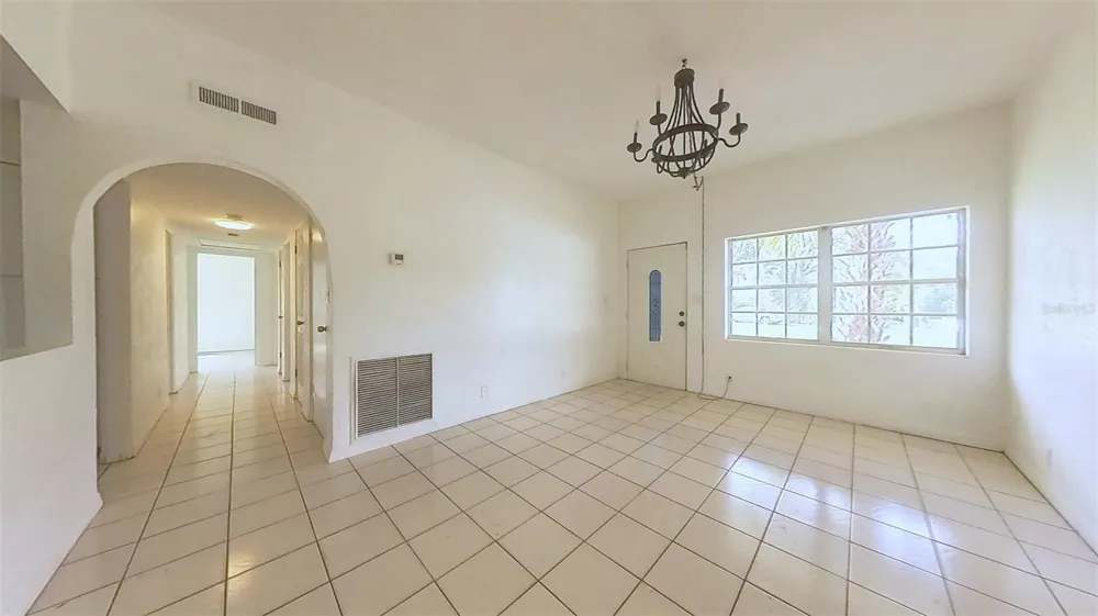 120 KAY LANE Altamonte Springs, FL 32701