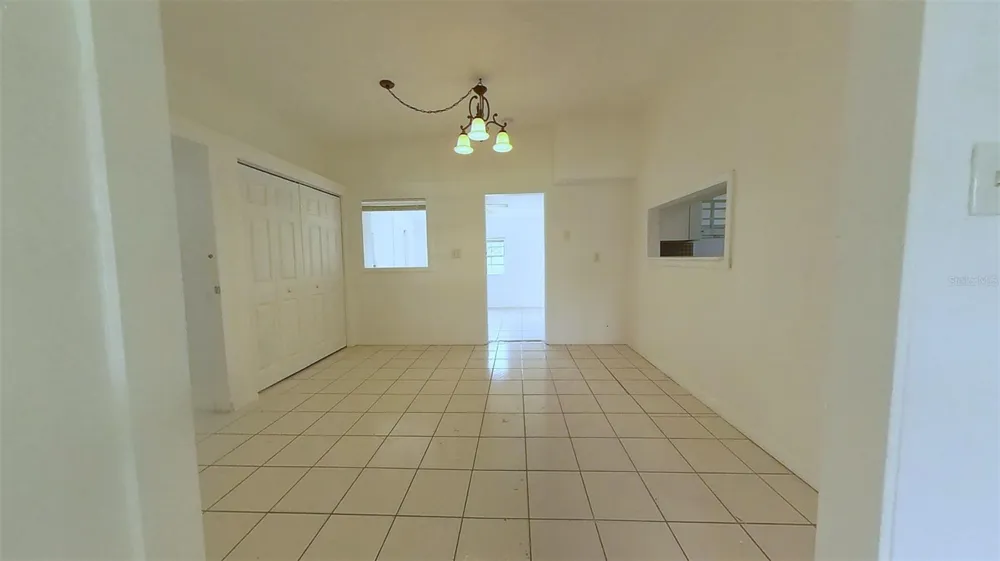 120 KAY LANE Altamonte Springs, FL 32701