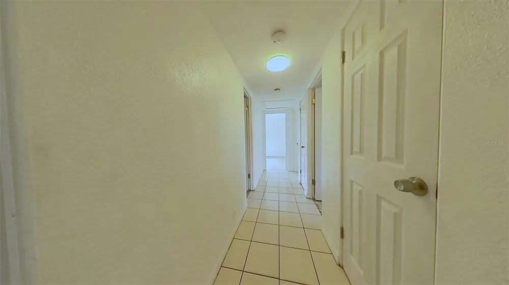 120 KAY LANE Altamonte Springs, FL 32701