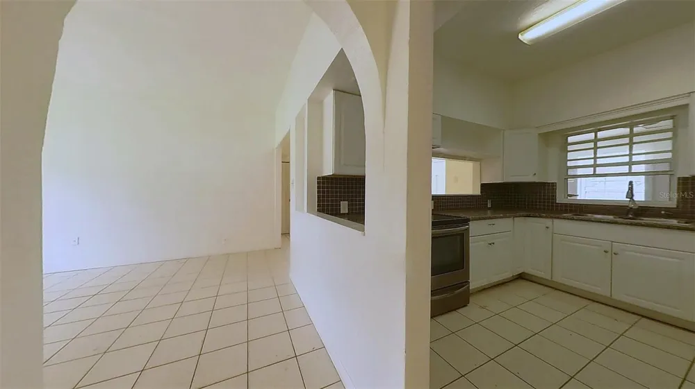 120 KAY LANE Altamonte Springs, FL 32701