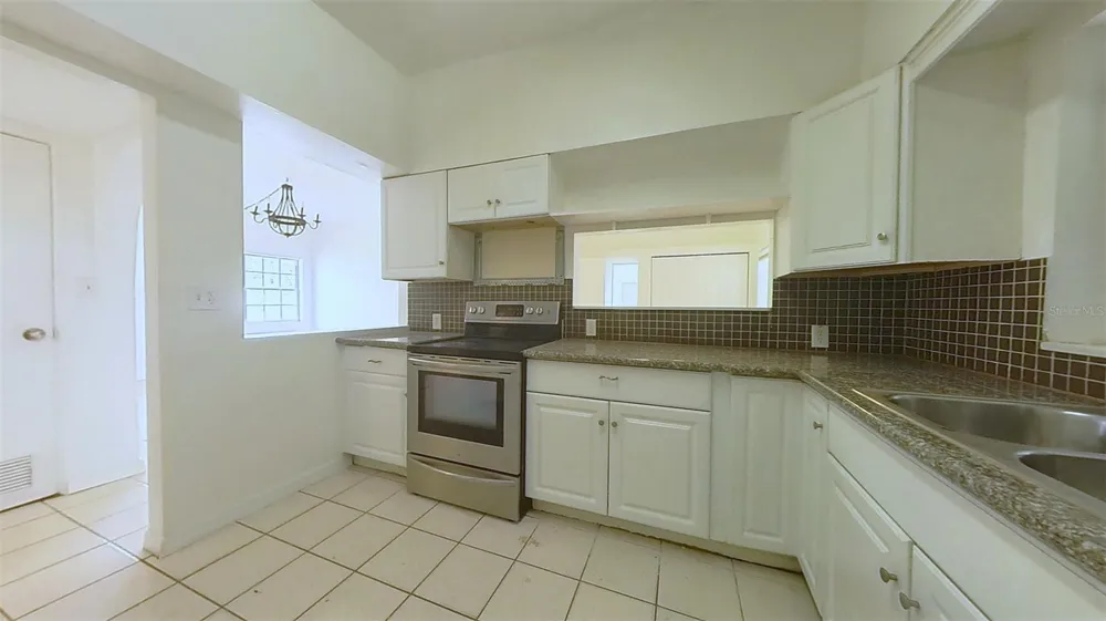 120 KAY LANE Altamonte Springs, FL 32701