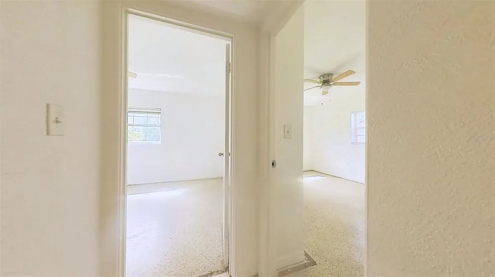 120 KAY LANE Altamonte Springs, FL 32701