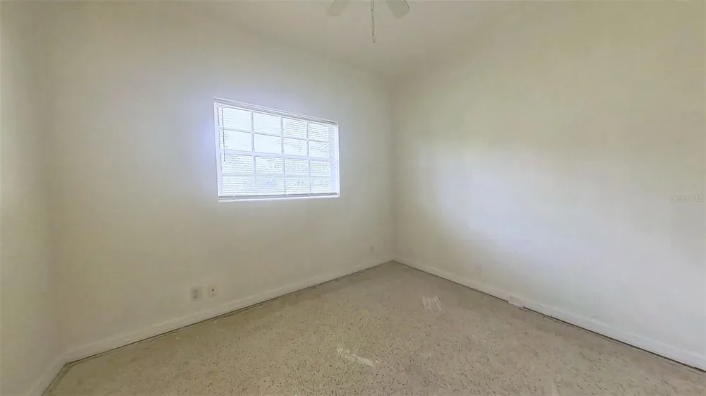 120 KAY LANE Altamonte Springs, FL 32701