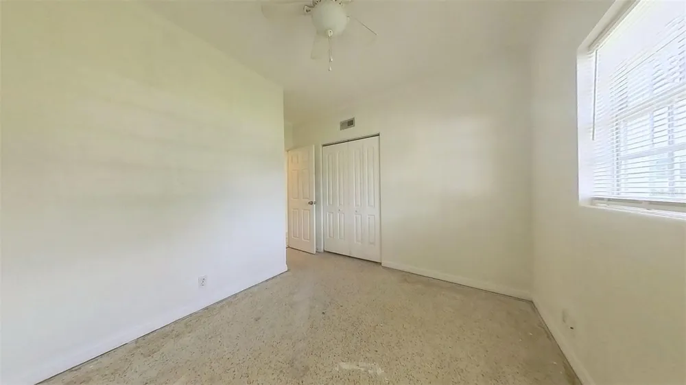 120 KAY LANE Altamonte Springs, FL 32701