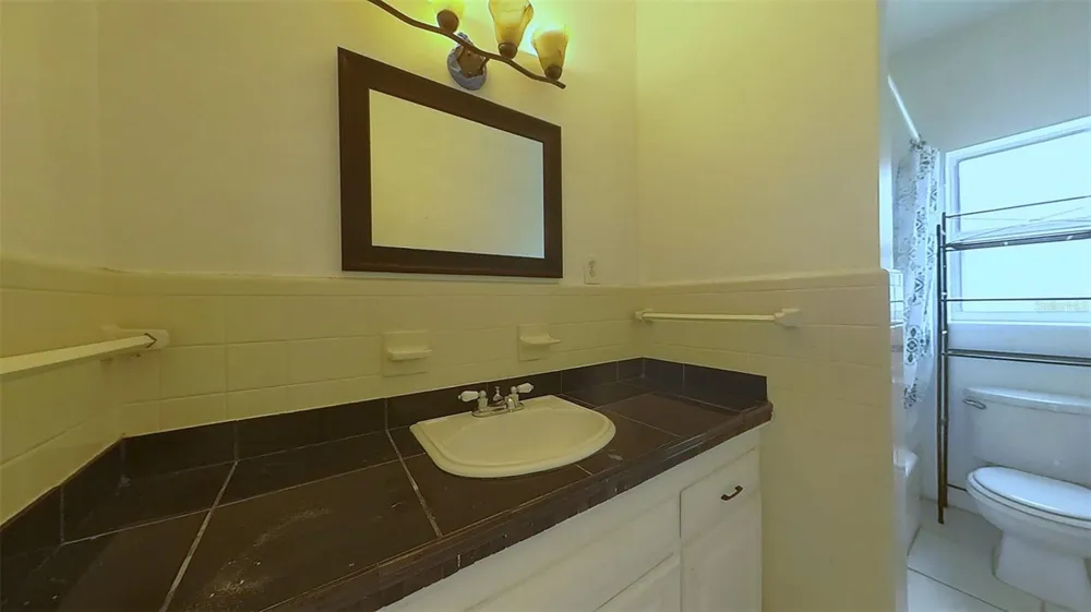 120 KAY LANE Altamonte Springs, FL 32701
