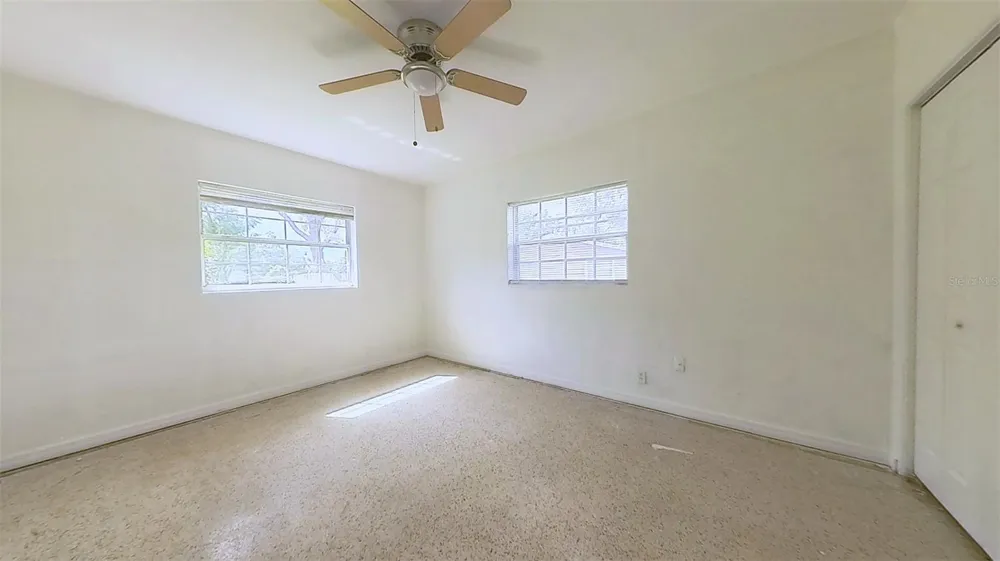 120 KAY LANE Altamonte Springs, FL 32701