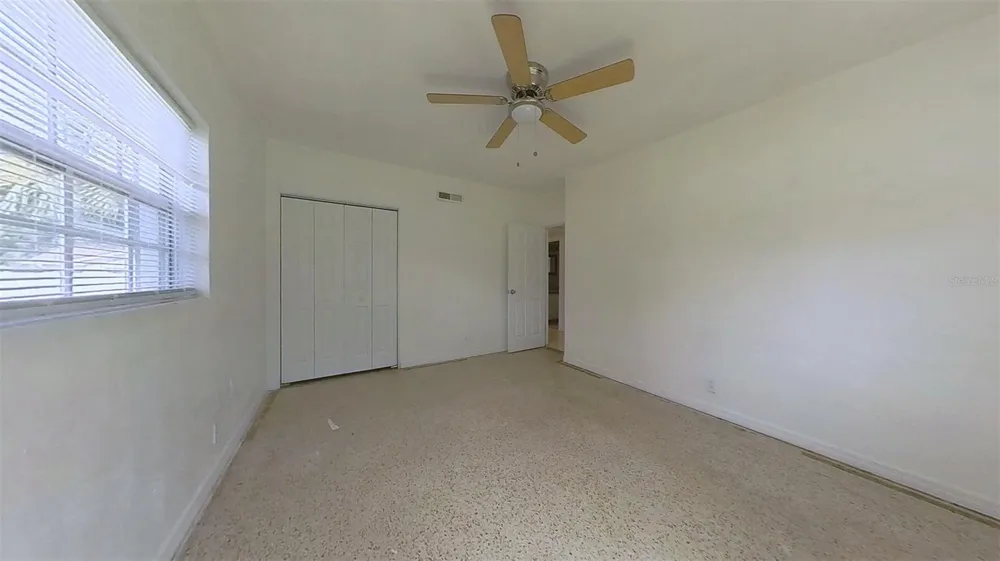120 KAY LANE Altamonte Springs, FL 32701