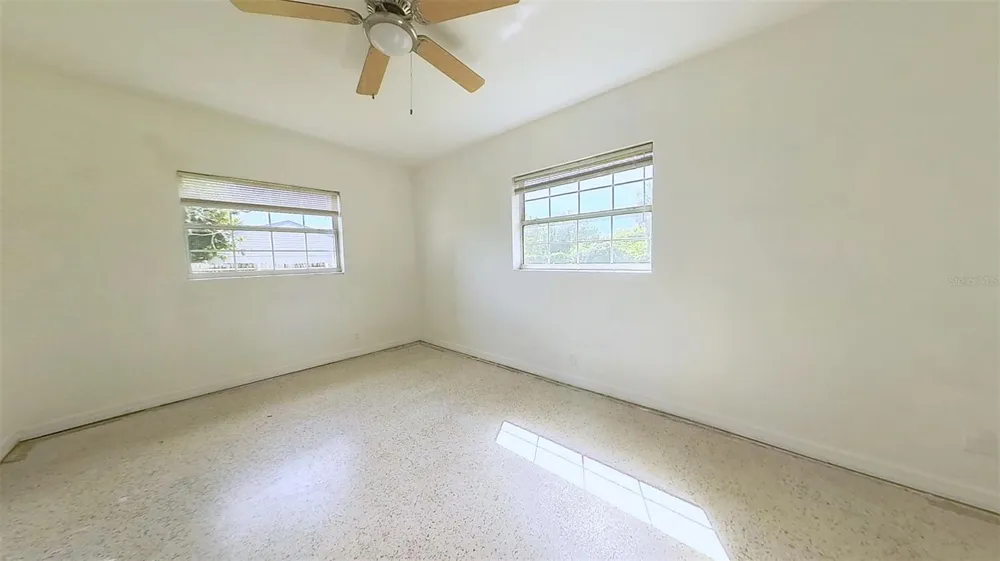 120 KAY LANE Altamonte Springs, FL 32701