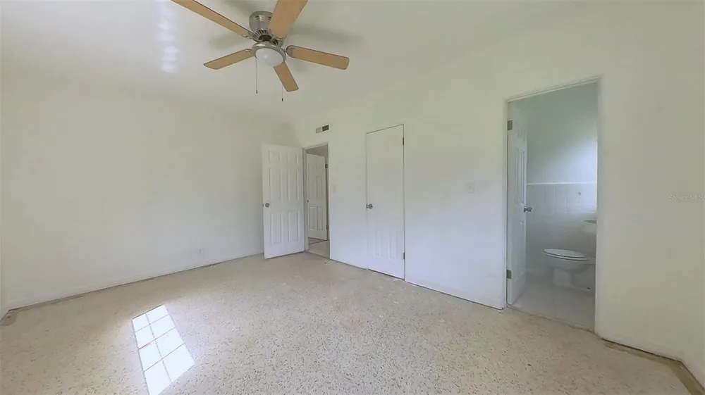 120 KAY LANE Altamonte Springs, FL 32701