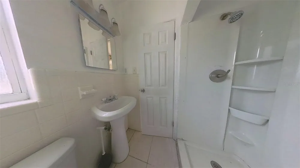 120 KAY LANE Altamonte Springs, FL 32701