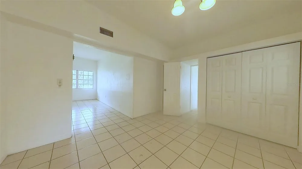 120 KAY LANE Altamonte Springs, FL 32701
