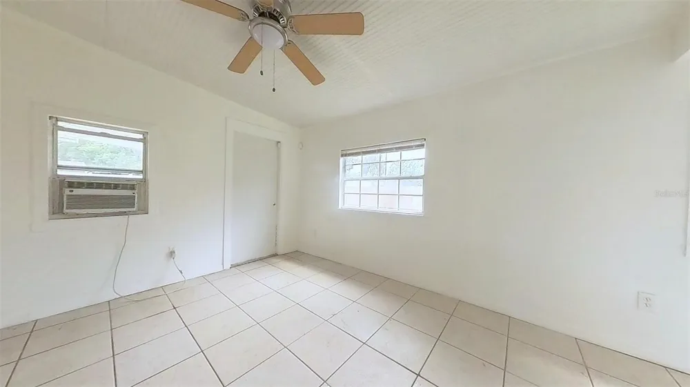 120 KAY LANE Altamonte Springs, FL 32701