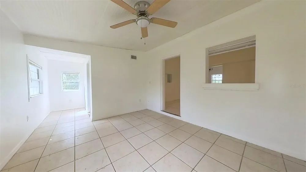 120 KAY LANE Altamonte Springs, FL 32701