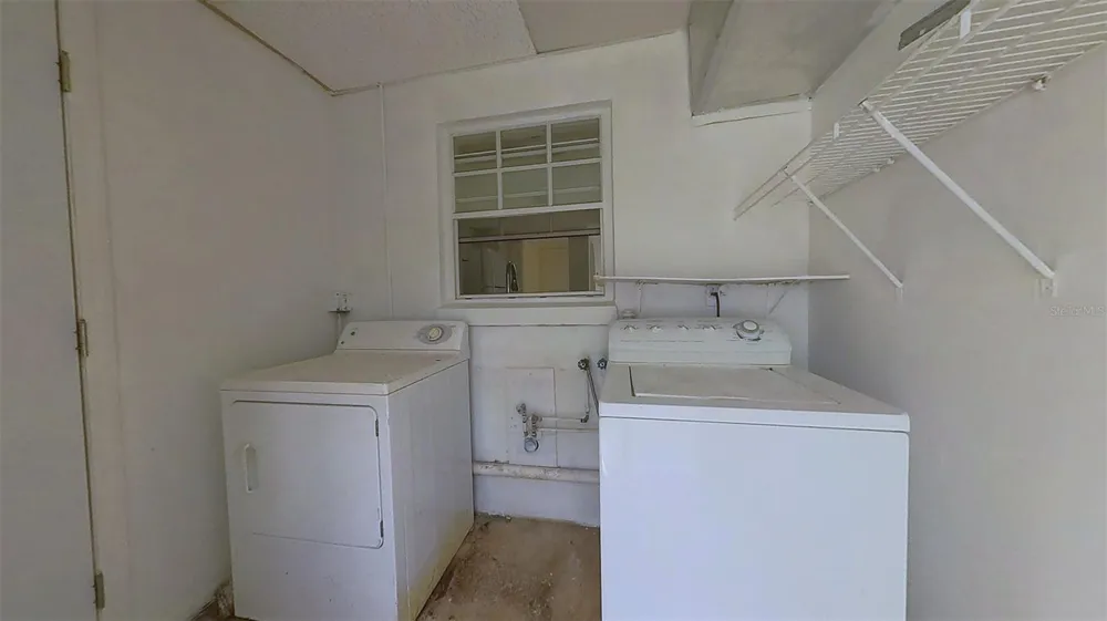 120 KAY LANE Altamonte Springs, FL 32701