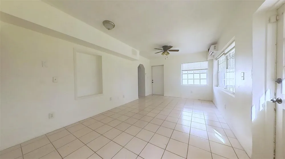 120 KAY LANE Altamonte Springs, FL 32701