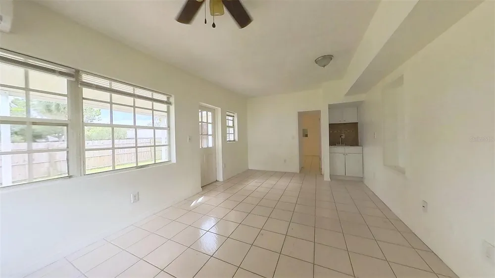 120 KAY LANE Altamonte Springs, FL 32701
