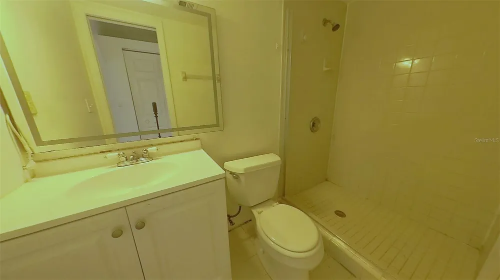 120 KAY LANE Altamonte Springs, FL 32701