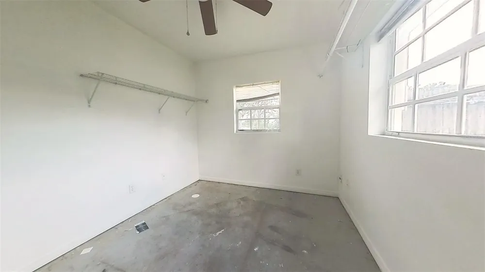 120 KAY LANE Altamonte Springs, FL 32701