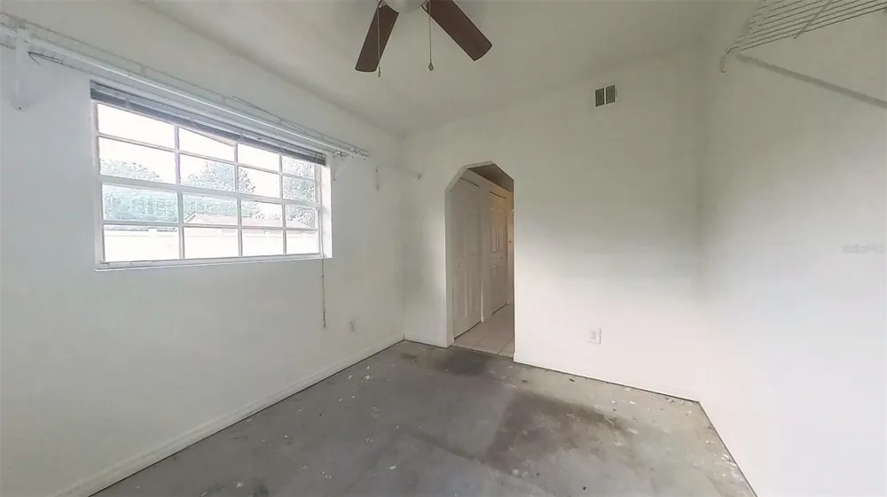 120 KAY LANE Altamonte Springs, FL 32701