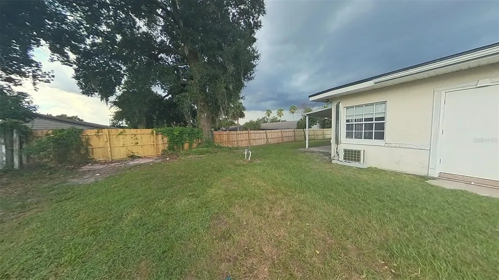 120 KAY LANE Altamonte Springs, FL 32701