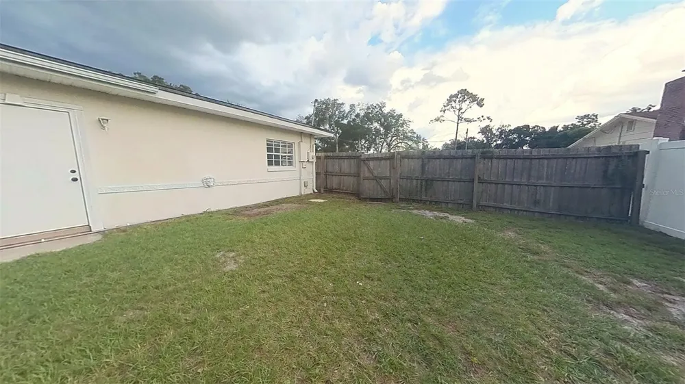 120 KAY LANE Altamonte Springs, FL 32701