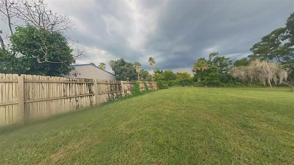 120 KAY LANE Altamonte Springs, FL 32701