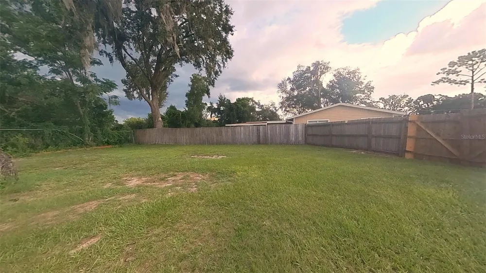 120 KAY LANE Altamonte Springs, FL 32701
